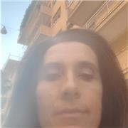 Insegnante diritto civile